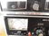 Ham Radio Operator Set - 4