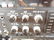 Ham Radio Operator Set - 5