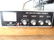 Ham Radio Operator Set - 6