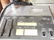Ham Radio Operator Set - 7