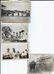 1920s Motorcycle Tennessee Race