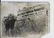 1920s Motorcycle Tennessee Race - 2