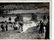 1920s Motorcycle Tennessee Race - 2