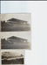1927 Newport Championship Auto Race Photos - 3