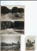 1927 Newport Championship Auto Race Photos - 4