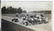 1927 Newport Championship Auto Race Photos