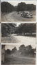 1927 Newport Championship Auto Race Photos - 2