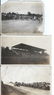 1927 Newport Championship Auto Race Photos - 3