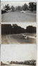 1927 Newport Championship Auto Race Photos - 4