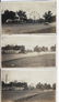 1927 Newport Championship Auto Race Photos - 5