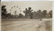 1927 Newport Championship Auto Race Photos - 6