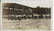 1927 Newport Championship Auto Race Photos