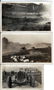 1927 Newport Championship Auto Race Photos - 2
