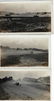 1927 Newport Championship Auto Race Photos - 3