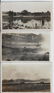 1927 Newport Championship Auto Race Photos - 4