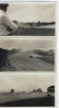 1927 Newport Championship Auto Race Photos - 5