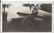 1927 Newport Championship Auto Race Photos