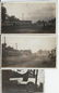 1927 Newport Championship Auto Race Photos - 2