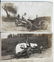 1927 Newport Championship Auto Race Photos