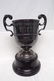 1927 Newport Championship Auto Race Photos - 2