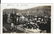 60+ 1920s, 30s 40s Photos Brady/Ayers Family