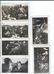 60+ 1920s, 30s 40s Photos Brady/Ayers Family - 2