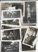60+ 1920s, 30s 40s Photos Brady/Ayers Family - 3