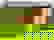 item-701523=2