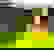item-701523=3