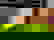 item-701523=4