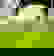 item-701524=2