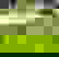item-701524=3
