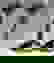 item-701526=2