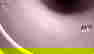 item-701531=4