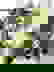 item-701532=2
