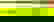 item-701532=4