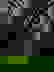item-701534=2