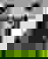 item-701534=3