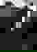 item-701534=4