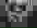 item-701534=5