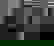 item-701534=6