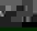 item-701534=7