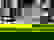 item-701540=2