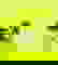 item-701744=2