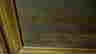 item-117735160=4
