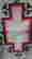 item-117735162=2