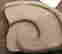 item-117735165=3