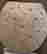 item-117735166=2