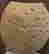 item-117735166=3