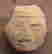 item-117735167=3